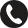 045-212-2188