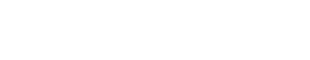 今宵のお供は