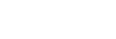 ご宴会も承ります