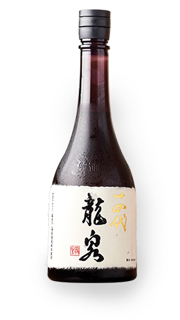 日本酒