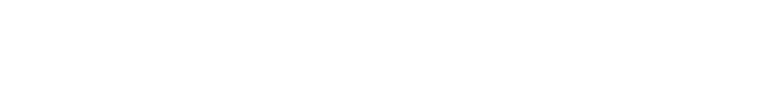 プレミアム地酒のご紹介